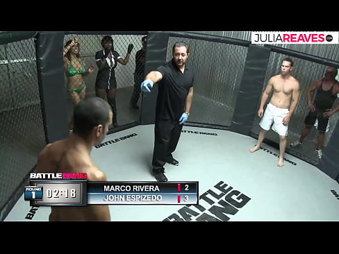 ❤️ Ultimate Fighter meniduri seorang gadis nombor sejurus selepas bergaduh di gelanggang ❤❌ Lucah di lucah ms.niceporn-tv.ru