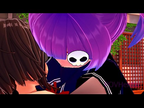 ❤️ Raksasa gadis Arachne. ❤❌ Lucah di lucah ms.niceporn-tv.ru