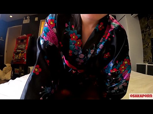 ❤️ Gadis cosplay muda suka seks hingga orgasme dengan memancutkan pada penunggang kuda dan blowjob. Gadis Asia dengan faraj berbulu dan payudara yang cantik dalam pakaian tradisional Jepun dalam video amatur menunjukkan melancap dengan mainan fuck. Sakura 3 OSAKAORN. ❤❌ Lucah di lucah ms.niceporn-tv.ru