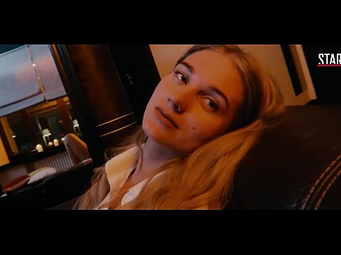 ❤️ ADEGAN SEX BERSAMA KRISTINA ASMUS (FULL HD 1080) ❤❌ Lucah di lucah ms.niceporn-tv.ru