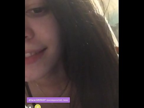 ❤️ Jalang Rusia yang bodoh (Periscope, VKontakte, Instagram) ❤❌ Lucah di lucah ms.niceporn-tv.ru