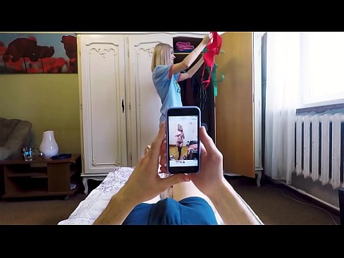❤️ Kakak tiri merangkap abangnya sebelum ibu pulang ❤❌ Lucah di lucah ms.niceporn-tv.ru