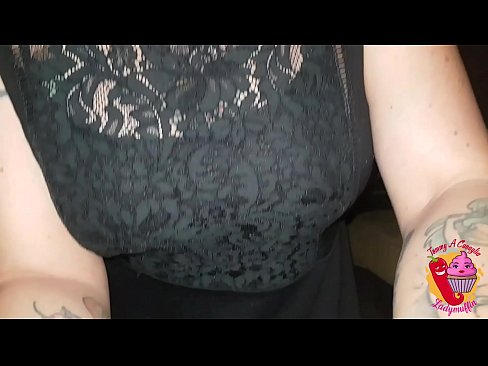 ❤️ Kakak tiri perempuan slutty memberinya blowjob dan bahasa Sepanyol ❤❌ Lucah di lucah ms.niceporn-tv.ru