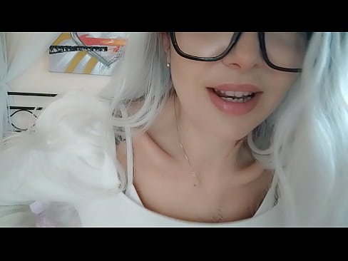 ❤️ anak tiri, jangan malu! ereksi adalah normal. Ibu tiri belajar mengawal dirinya ❤❌ Lucah di lucah ms.niceporn-tv.ru