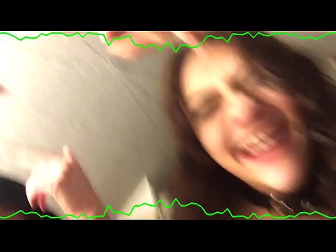 ❤️ Dua seluar dalam emosi si rambut coklat seksi kekal bajingan jalang aneh ❤❌ Lucah di lucah ms.niceporn-tv.ru