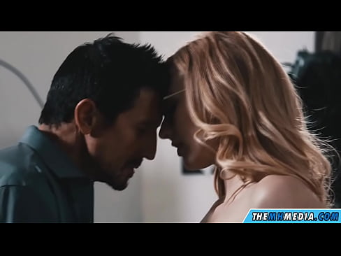 ❤️ Seks romantik dengan berambut perang slutty ❤❌ Lucah di lucah ms.niceporn-tv.ru