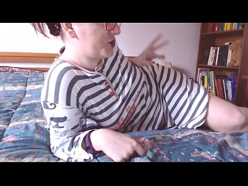 ❤️ Masukkan ayam hitam besar ini ke dalam mulut budak kecilmu ❤❌ Lucah di lucah ms.niceporn-tv.ru
