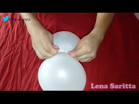 ❤️ Cara membuat faraj atau dubur mainan di rumah ❤❌ Lucah di lucah ms.niceporn-tv.ru