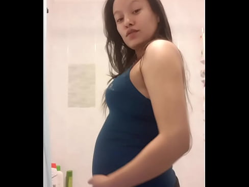 ❤️ PELANCANG COLOMBIA TERHANGAT DI NET KEMBALI, MENGANDUNG, INGIN MENONTON MEREKA IKUTI JUGA DI https://onlyfans.com/maquinasperfectas1 ❤❌ Lucah di lucah ms.niceporn-tv.ru