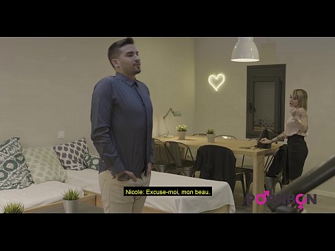 ❤️ PORNBCN 4K Seorang wanita matang berpayudara besar mahu menjadi dubur kacau gigolo muda dengan batang besar blowjob amortisme keras fuck kerja tangan gaya anjing pussy jilat syahwat Sarikata Perancis ❤❌ Lucah di lucah ms.niceporn-tv.ru