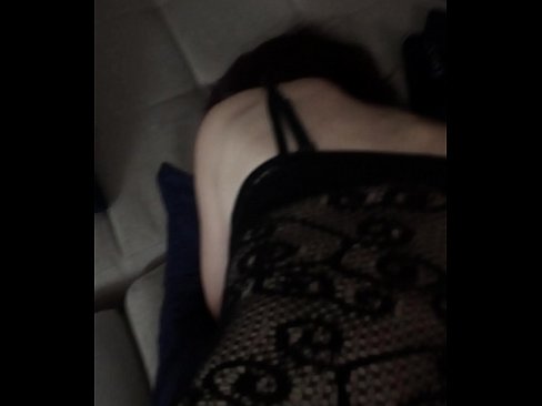 ❤️ Si ja perdasham babava Bugarka ka mene in stan. ❤❌ Lucah di lucah ms.niceporn-tv.ru