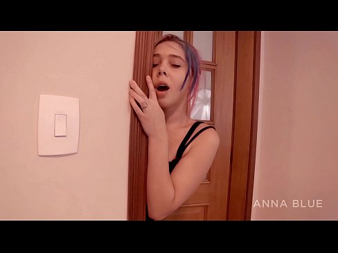 ❤️ Saya kembali kepada abang saya. Saya melakukan hubungan seks dengan teman wanitanya. bayaran balik lesbian. ❤❌ Lucah di lucah ms.niceporn-tv.ru