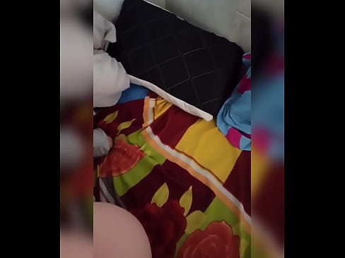 ❤️ Rakan sebilik saya tinggal di rumah seorang diri kerana suaminya pergi bercuti dan saya mengambil kesempatan menidurinya dan mengisi pantatnya dengan susu ❤❌ Lucah di lucah ms.niceporn-tv.ru