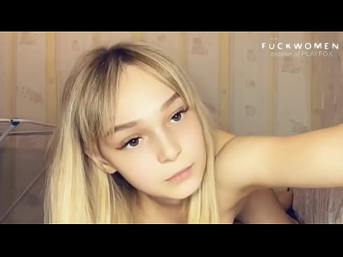 ❤️ Gadis sekolah yang tidak pernah puas memberikan krimpay mulut berdenyut-denyut kepada rakan sekelas ❤❌ Lucah di lucah ms.niceporn-tv.ru