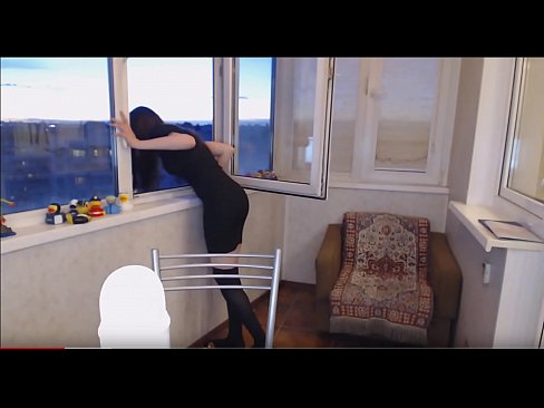 ❤️ Cuba untuk tidak merangkap dengan Streamer Olyasha 1080p (Metronome) ❤❌ Lucah di lucah ms.niceporn-tv.ru