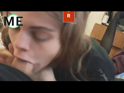 ❤️ Batang tekak, pantyhose koyak dan tumit koyak senang nak jumpa ❤❌ Lucah di lucah ms.niceporn-tv.ru