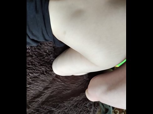 ❤️ gadis rusia meraung rumah bahagian dubur 2 ❤❌ Lucah di lucah ms.niceporn-tv.ru